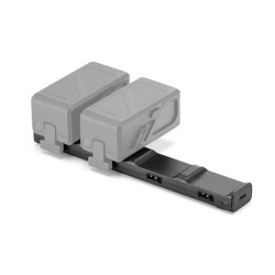 DJI Avata Battery Charging Hub