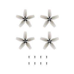 DJI Avata Propellers