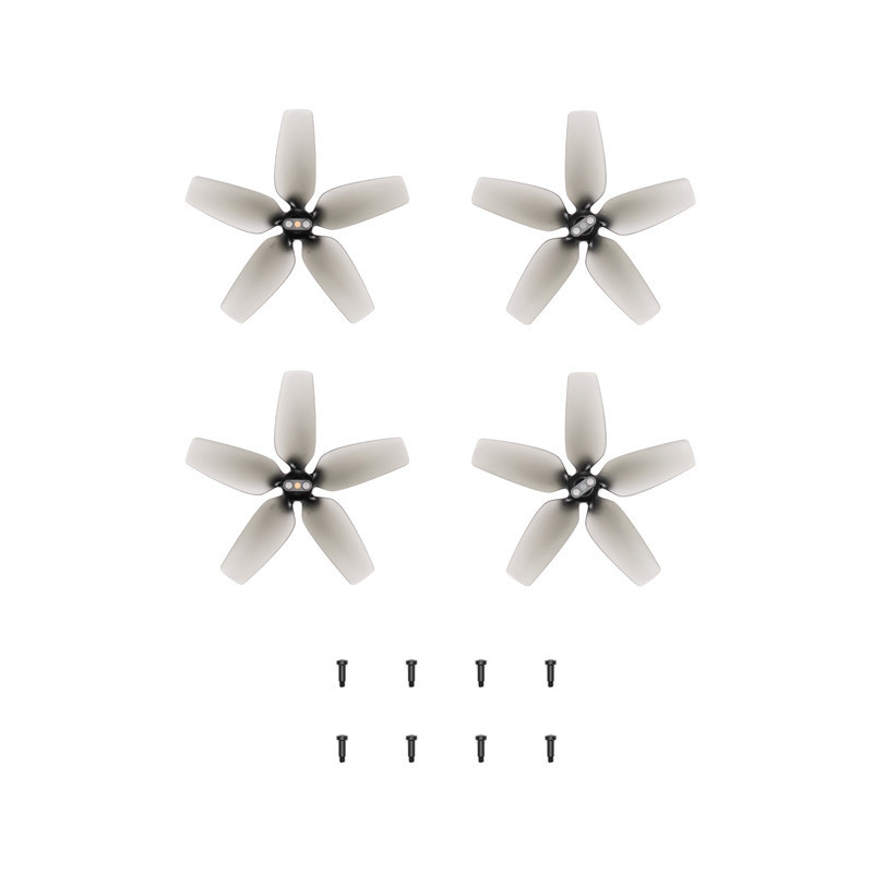 DJI Avata Propellers