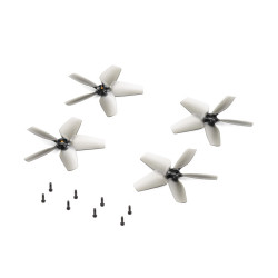 DJI Avata Propellers