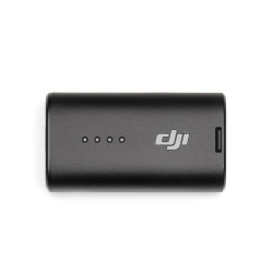 Батерия за DJI Goggles 2