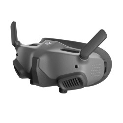 DJI Goggles 2 Motion Combo