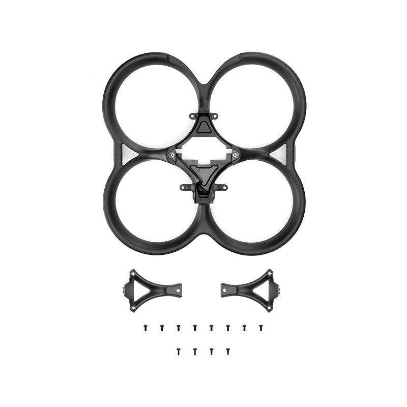 DJI Avata Propeller Guard