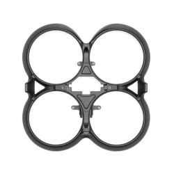 DJI Avata Propeller Guard