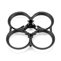 DJI Avata Propeller Guard