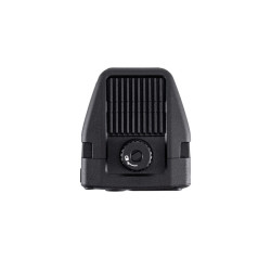 DJI LiDAR Range Finder