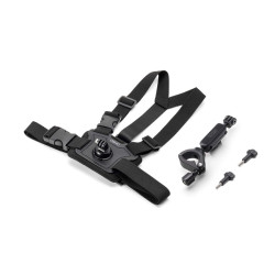 Osmo Action Biking Accessory Kit