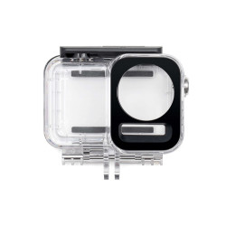 Osmo Action 3 Waterproof Case