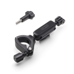 Osmo Action Handlebar Mount