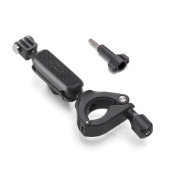 Osmo Action Handlebar Mount