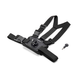 Osmo Action Chest Strap Mount