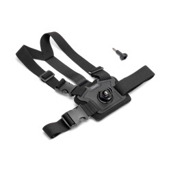 Osmo Action Chest Strap Mount