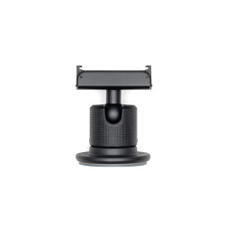 Osmo Magnetic Ball-Joint Adapter Mount