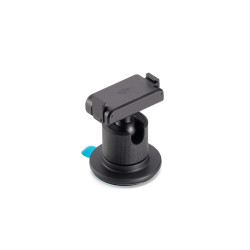 Osmo Magnetic Ball-Joint Adapter Mount