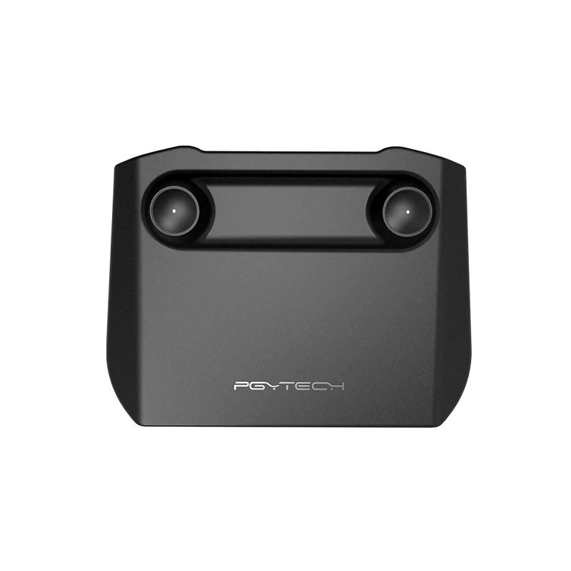 PGYTECH DJI RC Protector