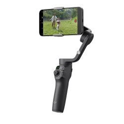 DJI Osmo Mobile 6