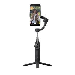 DJI Osmo Mobile 6