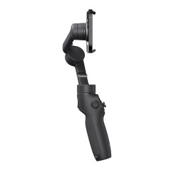 DJI Osmo Mobile 6