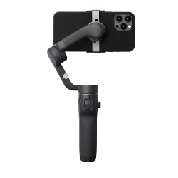 DJI Osmo Mobile 6