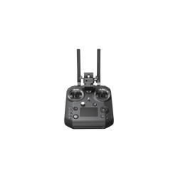 DJI Cendence Remote Controller