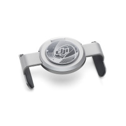 DJI OM Magnetic Phone Clamp 3