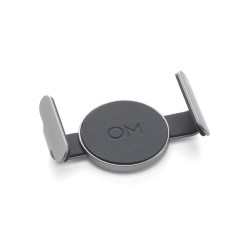 DJI OM Magnetic Phone Clamp 3