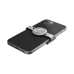 DJI OM Magnetic Phone Clamp 3