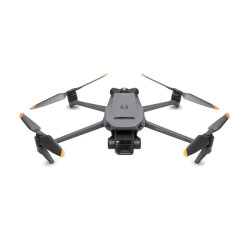 DJI Mavic 3E Worry-Free Basic Combo