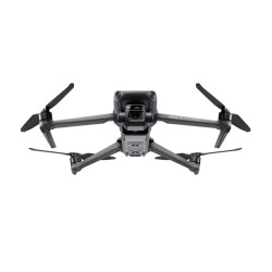 DJI Mavic 3E Worry-Free Basic Combo