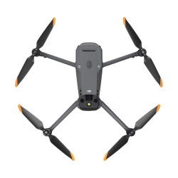 DJI Mavic 3E Worry-Free Basic Combo