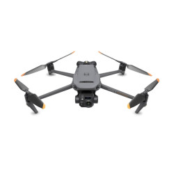 DJI Mavic 3T Worry-Free Basic Combo