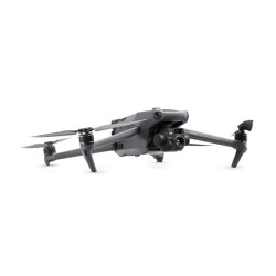 DJI Mavic 3T Worry-Free Basic Combo