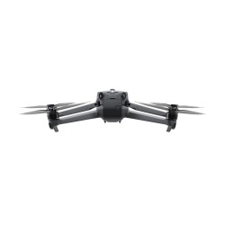 DJI Mavic 3T Worry-Free Basic Combo