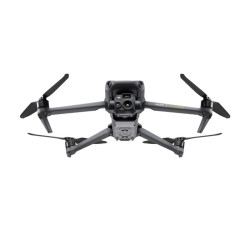 DJI Mavic 3T Worry-Free Basic Combo