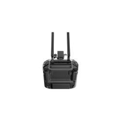 DJI Cendence Remote Controller