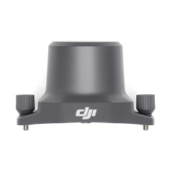 DJI Mavic 3 Enterprise Series RTK Module