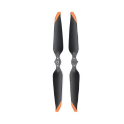 DJI Mavic 3 Enterprise Series Propellers