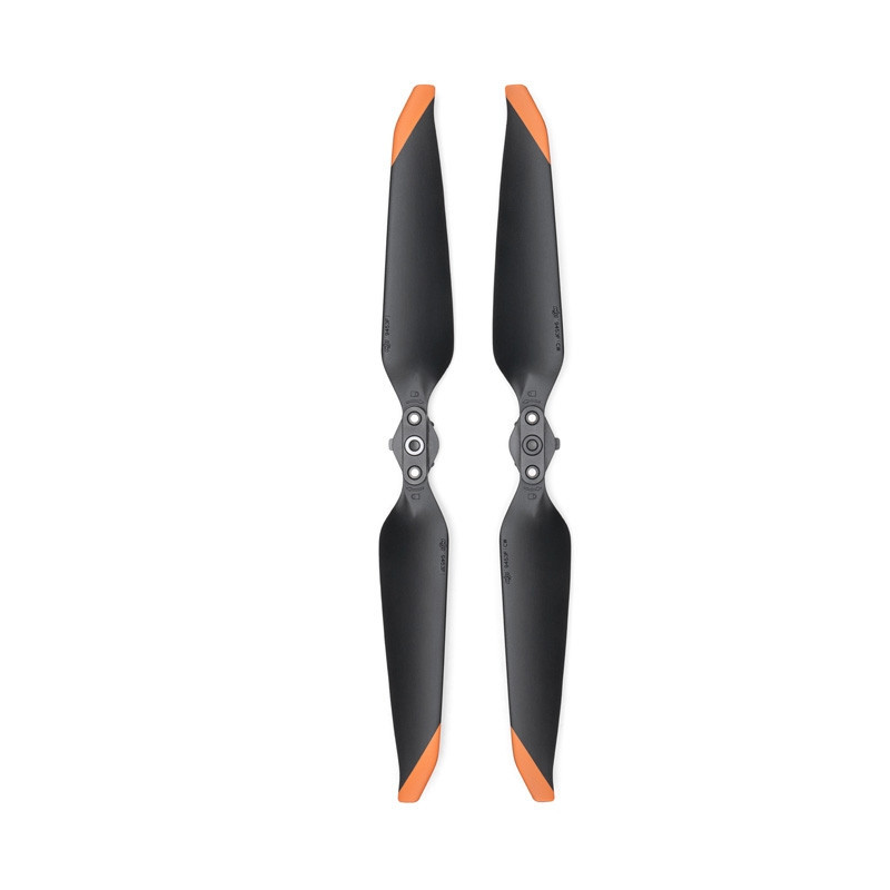 DJI Mavic 3 Enterprise Series Propellers