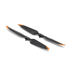 DJI Mavic 3 Enterprise Series Propellers