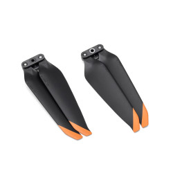 DJI Mavic 3 Enterprise Series Propellers