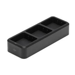 DJI Mavic 3 Battery Charging Hub (100W)