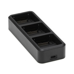 DJI Mavic 3 Battery Charging Hub (100W)