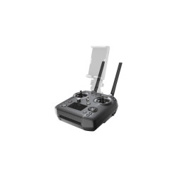 DJI Cendence Remote Controller