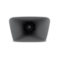 DJI Mavic 3 Enterprise Series Speaker