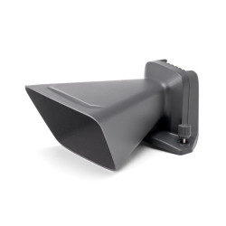 DJI Mavic 3 Enterprise Series Speaker