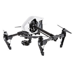 DJI Zenmuse XT