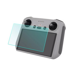 Sunnylife Screen protector for DJI RC