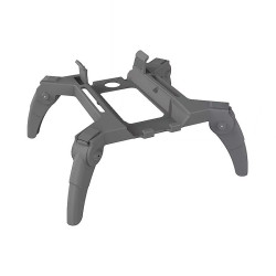 Sunnylife Landing Gear за DJI Mavic 3 (сив)