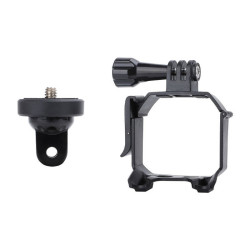 Sunnylife Sports Camera Holder for DJI Mini 3 Pro