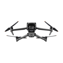 DJI Mavic 3 Classic Camera Drone